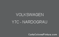 Gris Nardo Audi Volkswagen